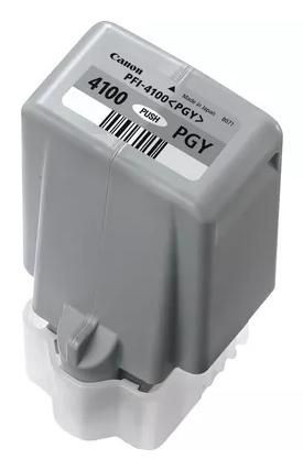 Canon 6784C001AA Lucia Pro Ii Ink Cartridge 1 6784C001AA