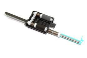 Canon EM1541B001 Dr-1210C Feed Roller Unit EM1541B001