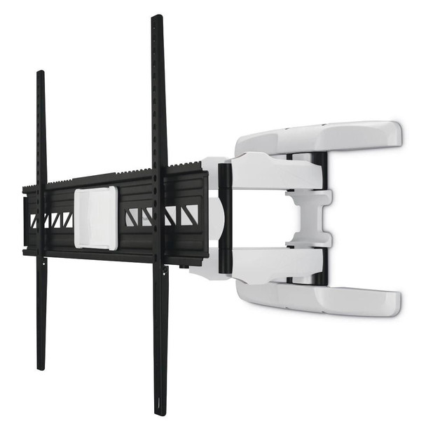Hama 220838 8 Tv Mount/Stand 2.29 M 90" 220838