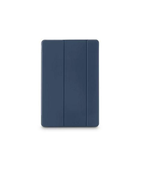Hama 222011 1 Tablet Case 27.9 Cm 11" 222011