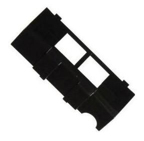 Canon EM8262B002 8262B002 Printer/Scanner EM8262B002