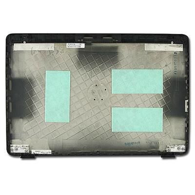 HP 779686-001 Display enclosure 779686-001