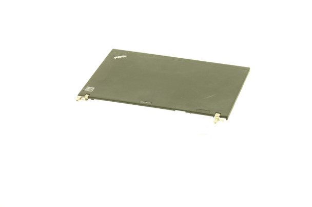 IBM 75Y4590-RFB Rear Cover 75Y4590-RFB