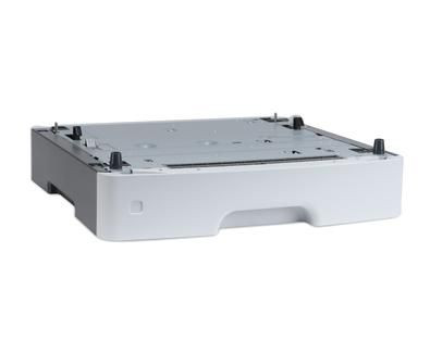 Lexmark 35S0267-RFB Sheet drawer250 sheet 35S0267-RFB
