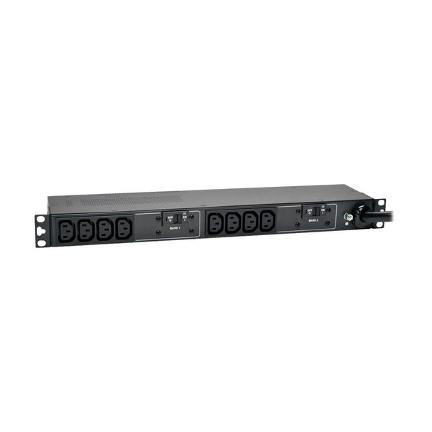 Tripp Lite PDUH32HV 7.7Kw Single-Phase 200-240V PDUH32HV