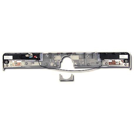 HP 753714-001 Hinge cover 753714-001