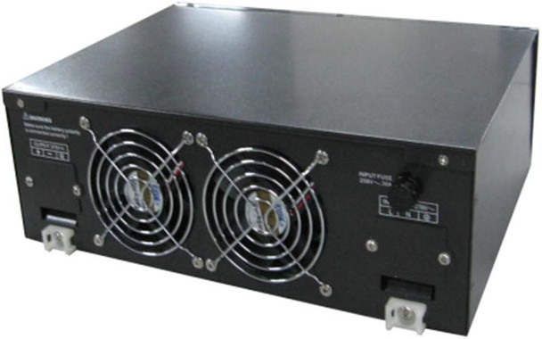 PowerWalker 10120573 Int. Charger 4A VFI 10000TP 10120573