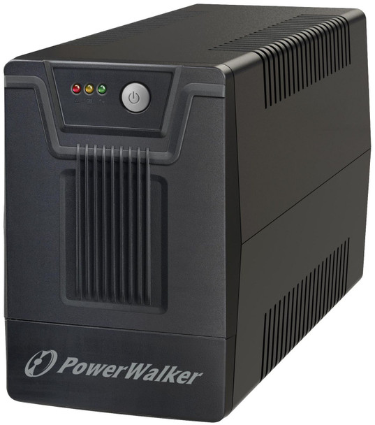 PowerWalker 10121039 VI 1500 SC  10121039