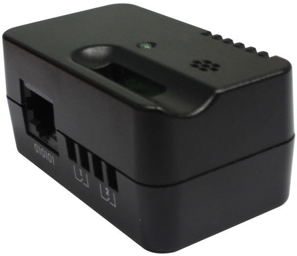 PowerWalker 10120545 EMD for NMC Card 10120545
