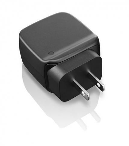 Lenovo 0B47010-RFB AC ADAPTER TP TABLET 0B47010-RFB