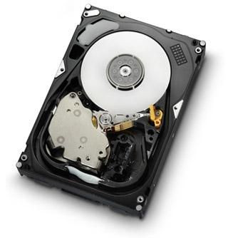 Hitachi 0B24526-RFB HDD 600GB 15K FC 0B24526-RFB