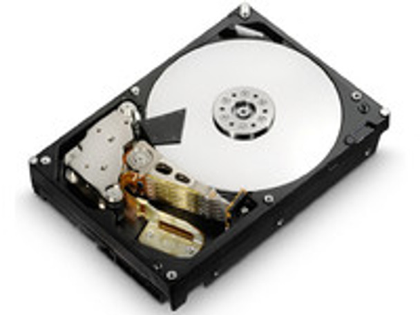 HGST 0F12456-RFB 3TB SATA6Gb/s 64MB. RAID 24x7 0F12456-RFB