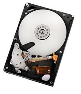 HGST 0F10311-RFB 2TB SATAII 32MB 0F10311-RFB