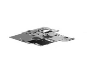 HP 460718-001 SYS BD FF + PM WWAN 460718-001