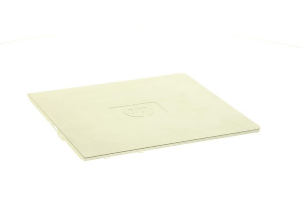 HP 460893-001 ACCESS PANEL 460893-001