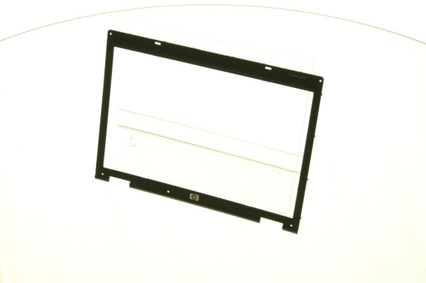 HP 418889-001-RFB LCD Display Bezel 418889-001-RFB
