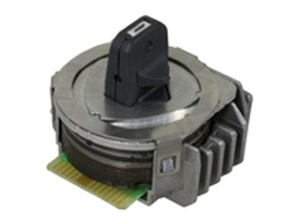 OKI 41923901 Print Head 41923901