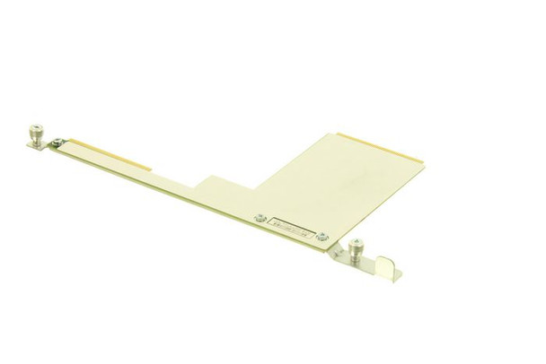 Hewlett Packard Enterprise 419621-001-RFB Pass-through board 419621-001-RFB