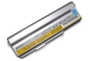 Lenovo 40Y8317-RFB L3K N100SERIES 9CELL LION 40Y8317-RFB