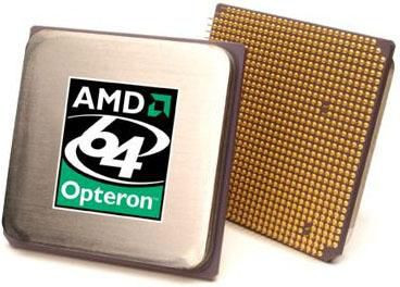 HP 409380-B21-RFB CPU Opteron 2218 2 6 GHz 409380-B21-RFB