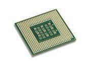 IBM 24P8122-RFB PROC X3.06GHZ/533MHZ-512KB L2 24P8122-RFB