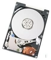 HGST 0A28418-RFB 120GB IDE 5400RPM 8MB 9.5MM 0A28418-RFB