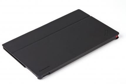 Lenovo 0A33907-RFB ThinkPad Tablet 2 Slim Case 0A33907-RFB