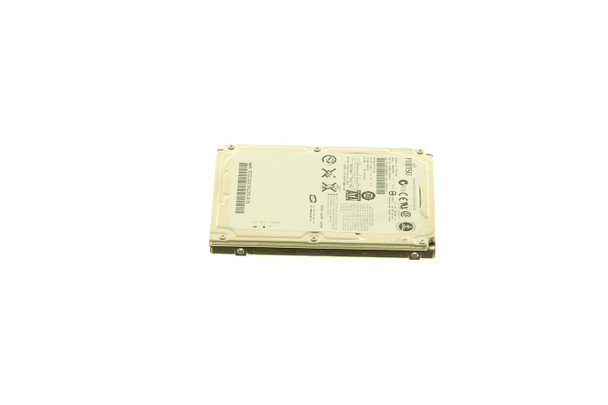 HP 0950-4753-RFB 40GB 2.5in SATA HDD 0950-4753-RFB