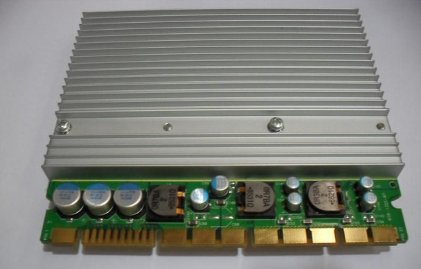 HP 0950-4677-RFB Voltager Regulator Module 0950-4677-RFB