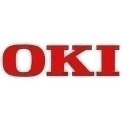 OKI 43837108 Toner Es3640A3/Es3640Pro 43837108
