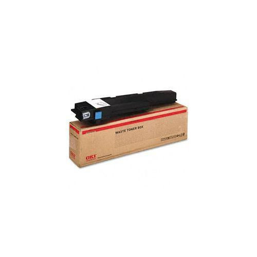 OKI 1173201 Toner Collector 30000 Pages 1173201