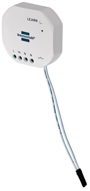 Brennenstuhl 1294710 Electrical Switch Smart 1294710