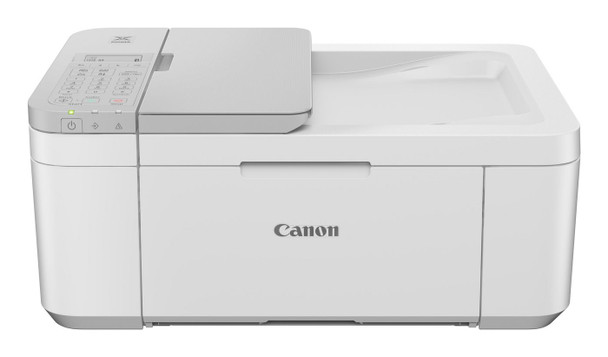 Canon 5074C046 Pixma Tr4756I Inkjet A4 4800 5074C046