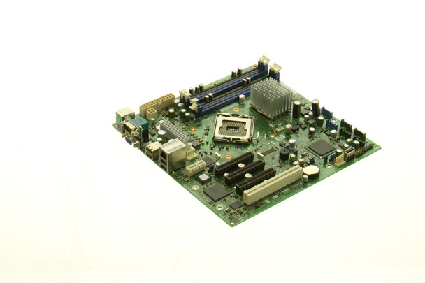 Hewlett Packard Enterprise 457883-001-RFB SPS-BD.M/B.ML110G5 457883-001-RFB
