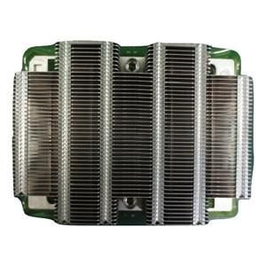 Dell 412-AAMG Heat sink for PowerEdge 412-AAMG