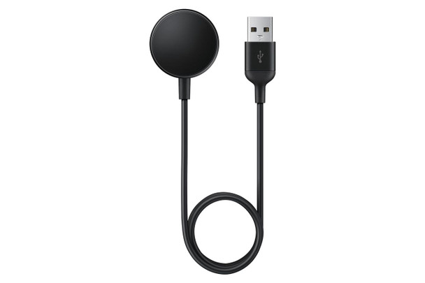 Samsung EP-OR825BBEGWW Ep-Or825 Black Indoor EP-OR825BBEGWW