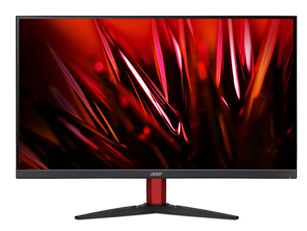 Acer UM.QX2EE.E01 Nitro Kg2 Kg242Y E Computer UM.QX2EE.E01