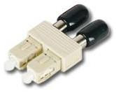 Moxa 40031 MULTI-MODE SC - ST 40031