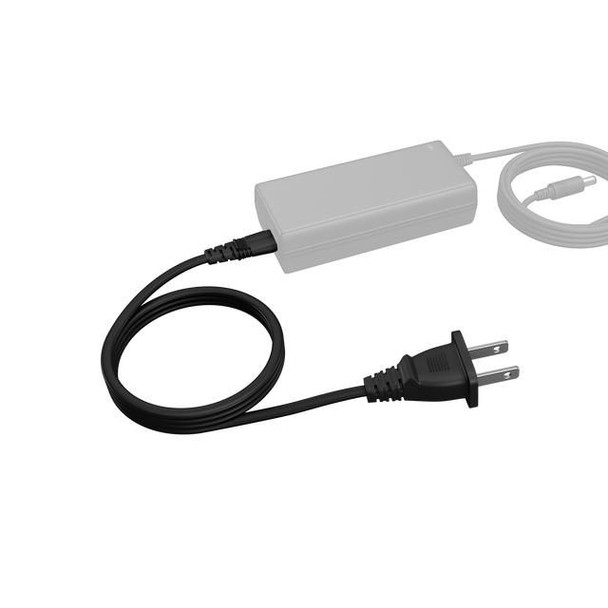 Jabra 14202-27 Video Conferencing Accessory 14202-27