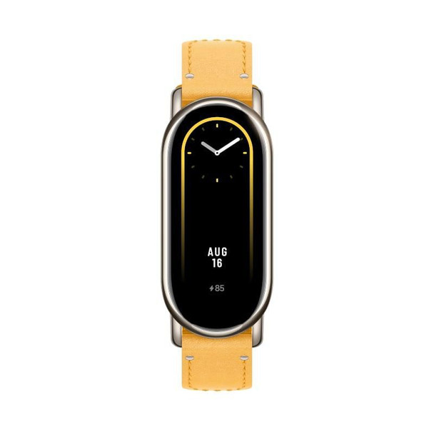 Xiaomi BHR7305GL Watch Part/Accessory Watch BHR7305GL