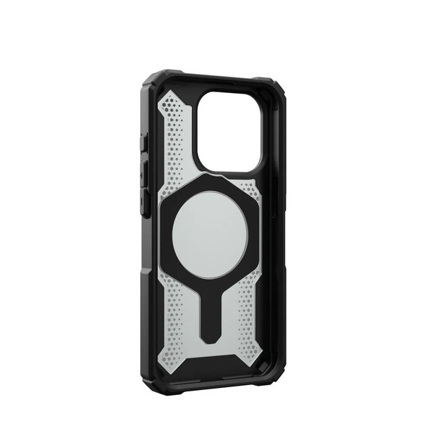 Urban Armor Gear 114442114097 Plasma Xte Mobile Phone Case 114442114097