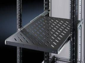 Rittal 5501675 Dk 5501.675 5501675