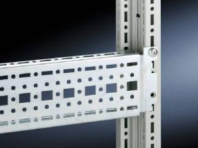 Rittal 8612000 Ts 8612.000 8612000