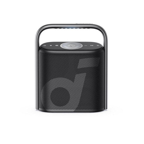 Anker A3131011 Soundcore Motion X500 - Black A3131011