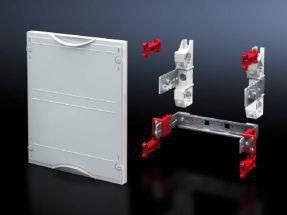 Rittal 9666590 Sv 9666.590 9666590