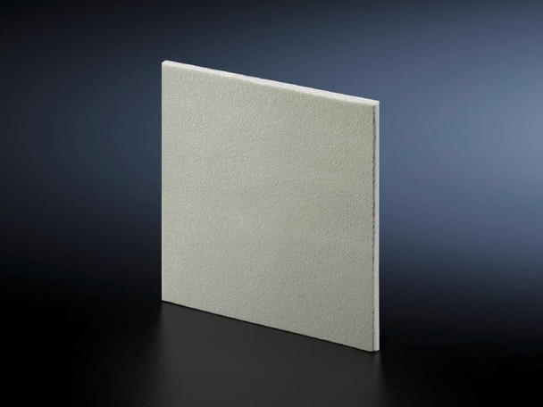 Rittal 3240020 Sk 3240.020 Dust Filter 3240020