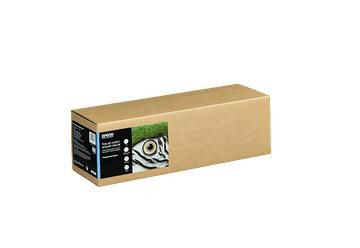 Epson C13S450264NQ Plotter Paper 15 M 61 Cm C13S450264NQ