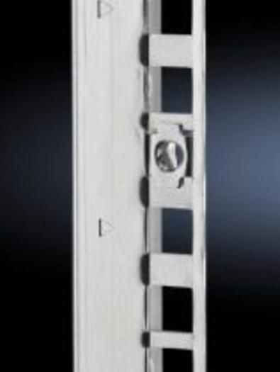 Rittal 2094400 Dk 2094.400 2094400
