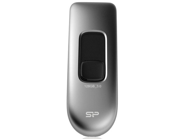 Silicon Power SP032GBUF3M70V1S Marvel M70 Usb Flash Drive 32 SP032GBUF3M70V1S