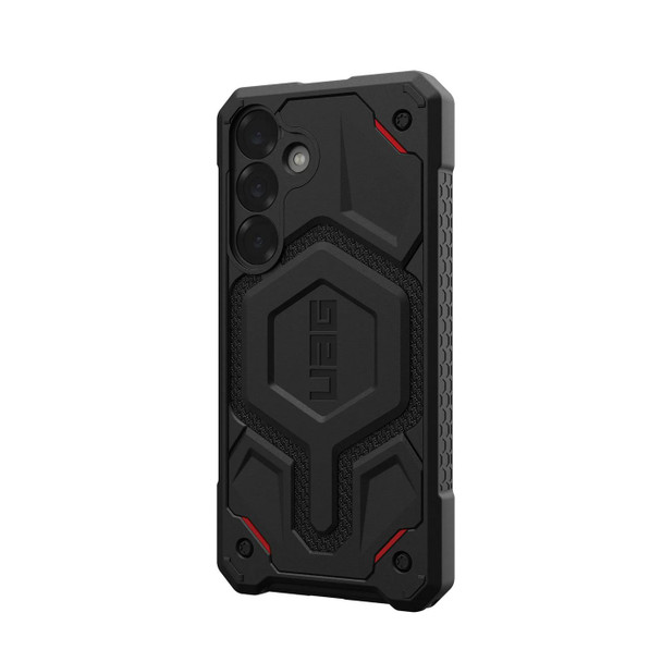 Urban Armor Gear 214462113940 Monarch Pro Kevlar Mobile 214462113940